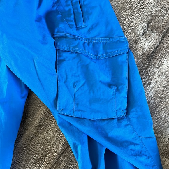 Women’s Slalom Snow Pants Size XL - Picture 5 of 11